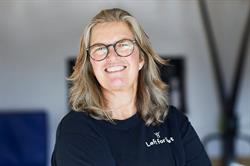 Løft For Livet, Havdrup åbningstider