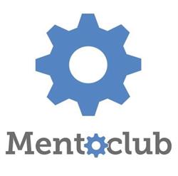 Mentoclub, Kolding åbningstider
