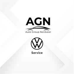 Volkswagen Service Lemvig, åbningstider