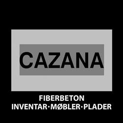Cazana Beton+, Ikast åbningstider