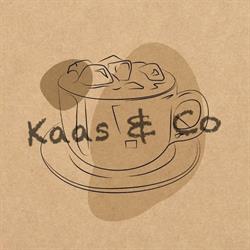 Kaas&co, Juelsminde åbningstider