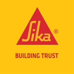 Sika Danmark, Farum åbningstider