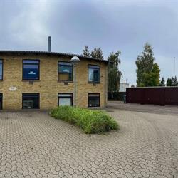 Thai Massage Ballerup - Yen Wellness, åbningstider