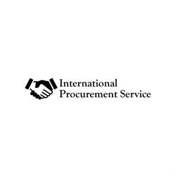 International Procurement Service, Esbjerg åbningstider