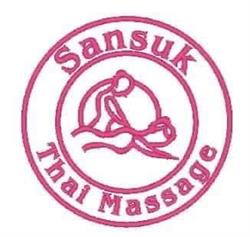 Sansuk Thai massage, Vanløse åbningstider