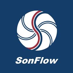 SonFlow A/S, Kolding åbningstider