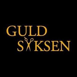Guldsaksen, Hedensted åbningstider
