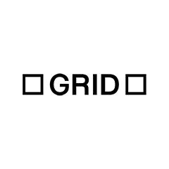 GRID System ApS, Lynge åbningstider