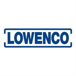 Lowenco, Vamdrup åbningstider