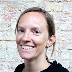 BodyCare Massage, Vejle åbningstider