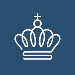 Uddannelses- og Forskningsministeriet i København (K) åbningstider