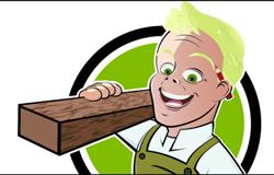 Steffen Mejer, Frederikshavn åbningstider
