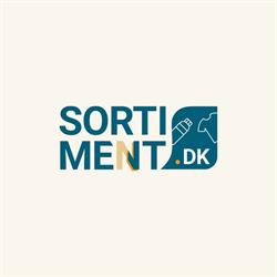 Sortiment, Haderslev åbningstider