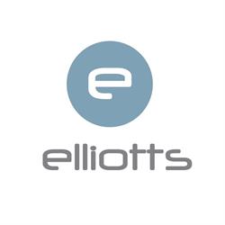 Elliotts outlet, Hørsholm åbningstider