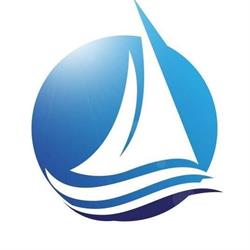 Bådforsikring – Axus Nordic A/S, Haderslev åbningstider