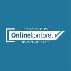 Onlinekontoret i Randers (C) åbningstider