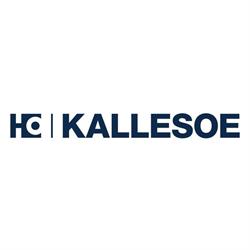 Kallesoe Machinery A/S, Lem St åbningstider