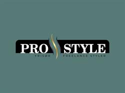 Pro-Style, Hvidovre åbningstider