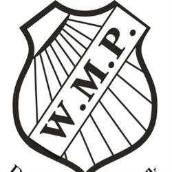 W.M.P. Sko - Den Gamle Skofabrik, Fredericia åbningstider
