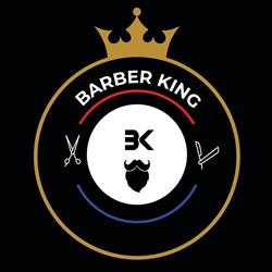 Barber King Vejle, åbningstider