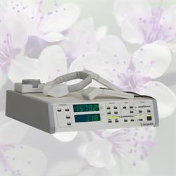 Ondamed-Klinik Virum, åbningstider