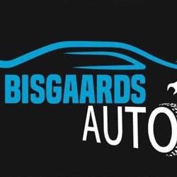 Bisgaards Auto, Odder åbningstider