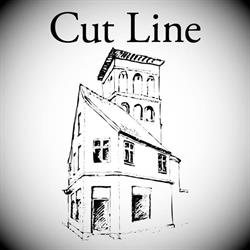 Cut Line, Ribe åbningstider