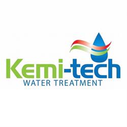 Kemi-tech ApS, Hedensted åbningstider
