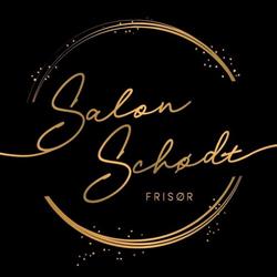 Salon Schødt, Hobro åbningstider