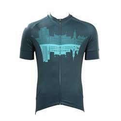 Nettosport - Cykeltøj & Løbetøj i Odense (C) åbningstider
