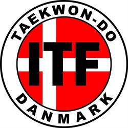 ITF Denmark, Sorø åbningstider