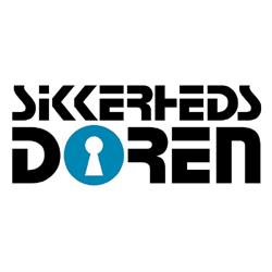 Sikkerhedsdøren A/S, Roskilde åbningstider