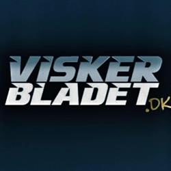 Viskerbladet.dk, Billund åbningstider