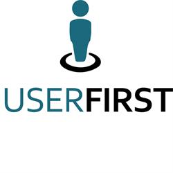 Userfirst, Jyllinge åbningstider
