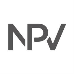 NPV, Charlottenlund åbningstider