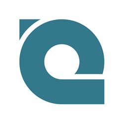 Coreline A/S, Fredericia åbningstider