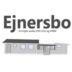 Ejnersbo, Højby åbningstider