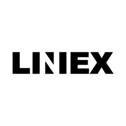 LINIEX ApS, Svendborg åbningstider