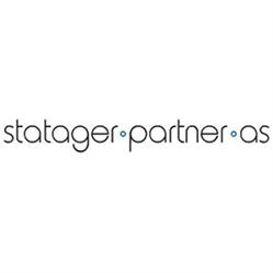 Statager & Partner AS, Nørresundby åbningstider