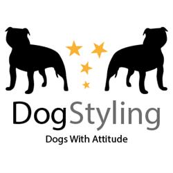 Dogstyling.dk, Nyborg åbningstider