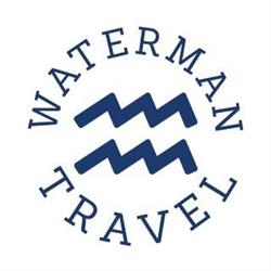 Waterman Travel, Sorø åbningstider