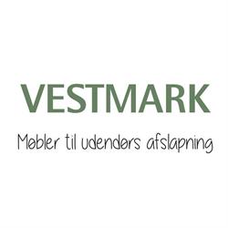 Vestmark A/S, Assens åbningstider