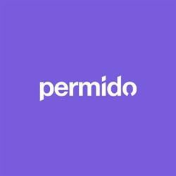 Permido, Taastrup åbningstider
