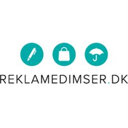 Reklamedimser i Odense (C) åbningstider