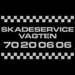 Skadeservicevagten, Helsingør åbningstider