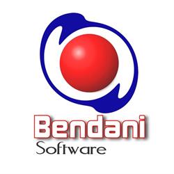 Bendani Software, Vissenbjerg åbningstider