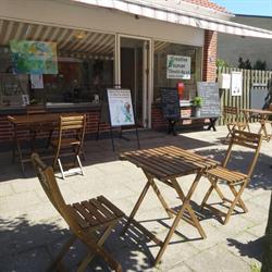 Stylelab Gallery, Gentofte åbningstider