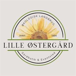 Lille Østergaard Økologi, Brønderslev åbningstider