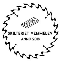 Skilteriet Vemmelev, åbningstider