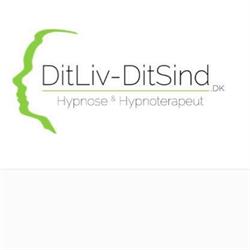 DitLiv-DitSind i Odense (C) åbningstider